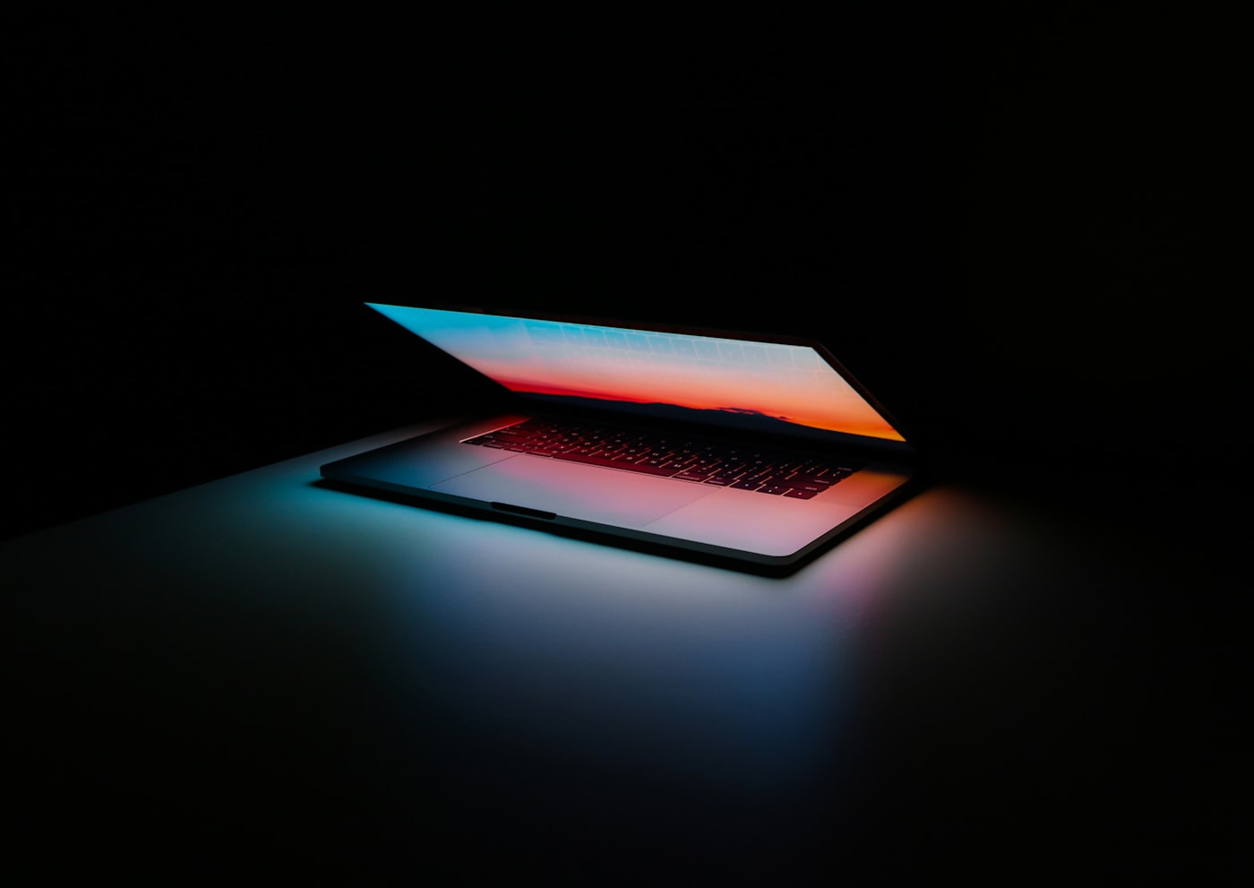 Technology desk reporting on 168官方结果查询历史 systems
