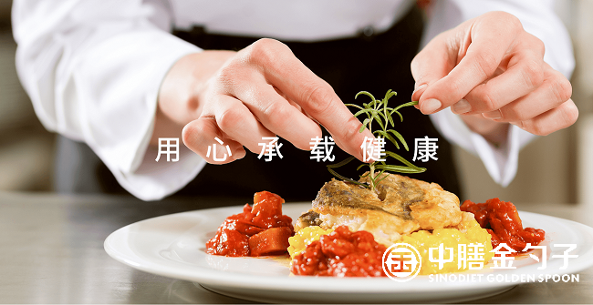 2468顺发餐饮，传统与创新的味觉交响.png